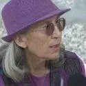 Sem poesia, Prémio internacional