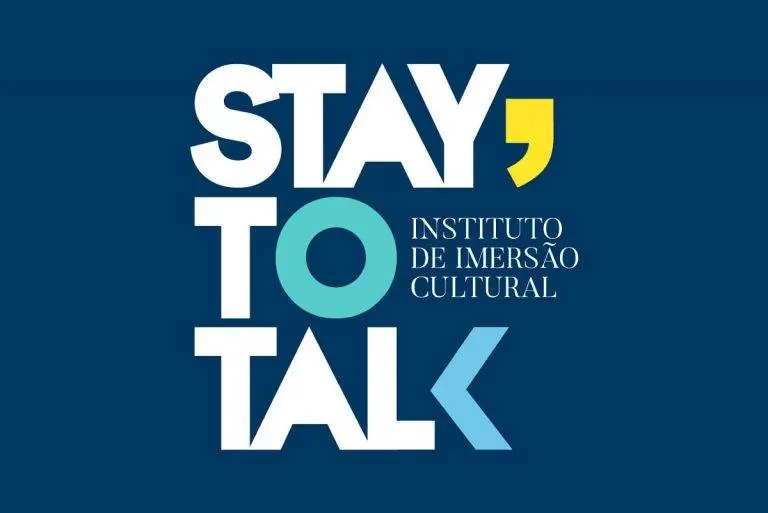 Na Rota dos Artistas