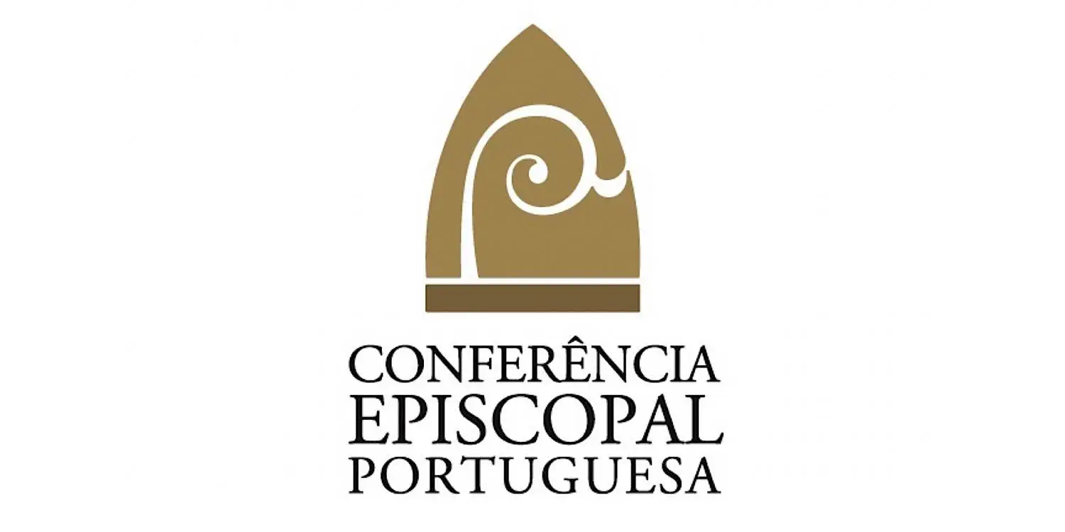 Conselho Episcopal