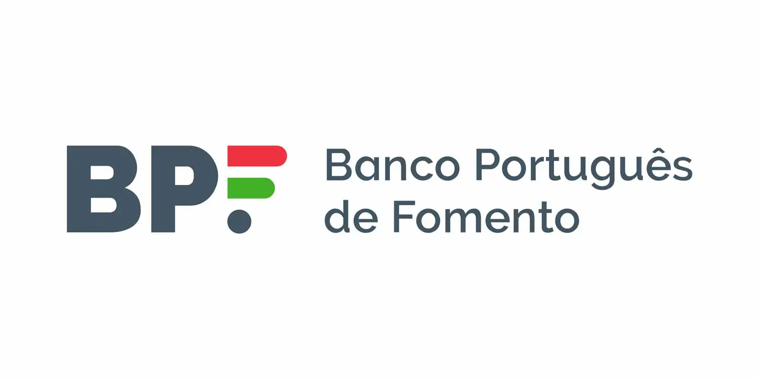 Banco Português Fomento