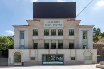 Cine-Teatro Amarante, Literacia Financeira Consumo Consciente