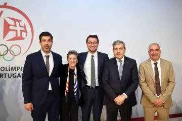 Ricardo Machado