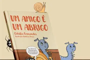 Dia Mundial Criança Vila Meã