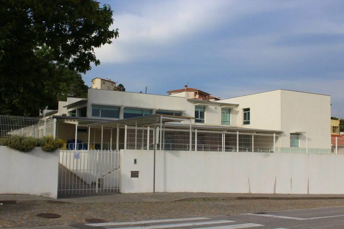 Vila Caiz